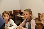 20111031_170842.jpg
