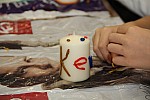20111031_171122.jpg
