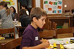 20111031_171135.jpg