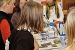 20111031_171152.jpg