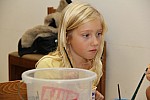 20111031_171204.jpg