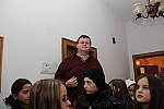 20111031_171815.jpg