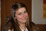 20111031_173030.jpg