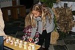 20111031_173140.jpg