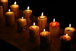 20111031_173302.jpg