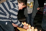 20111031_173343.jpg