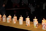 20111031_173457.jpg