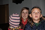 20111031_174059.jpg