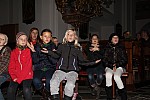 20111031_174214.jpg
