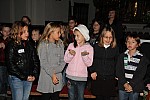 20111031_174438.jpg