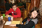 20111031_175119.jpg