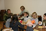 20111031_175224.jpg