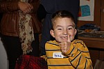 20111031_175407.jpg