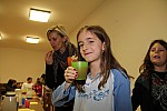 20111031_180135.jpg