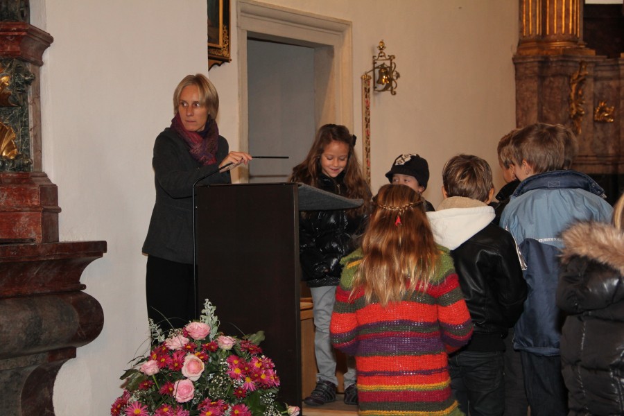 20111106_102113.jpg