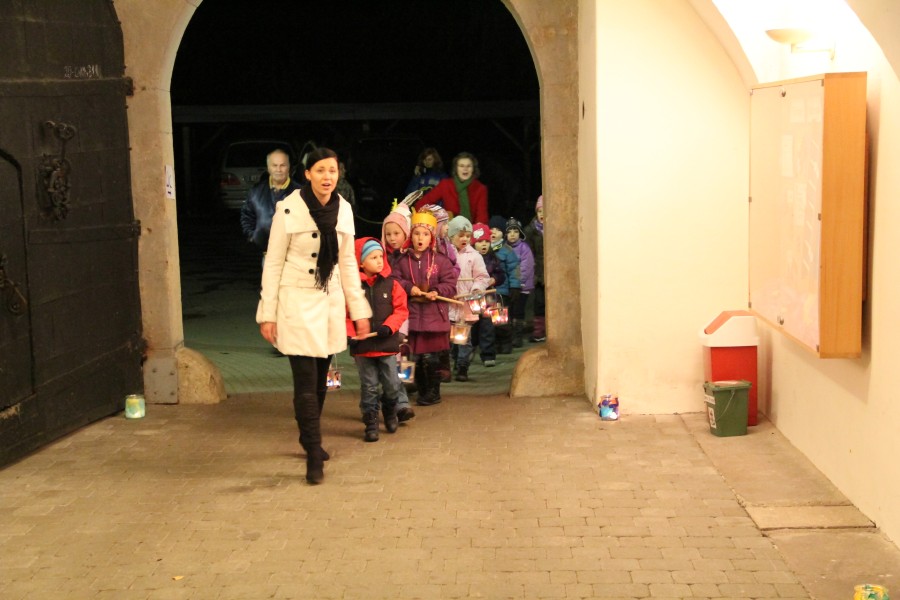 20111111_183644.jpg