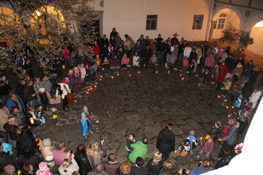 20111111_184035.jpg