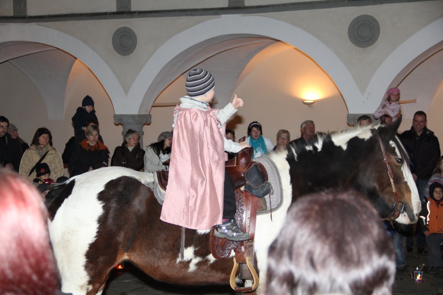 20111111_185345.jpg