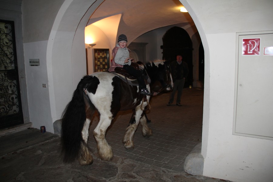 20111111_185559.jpg