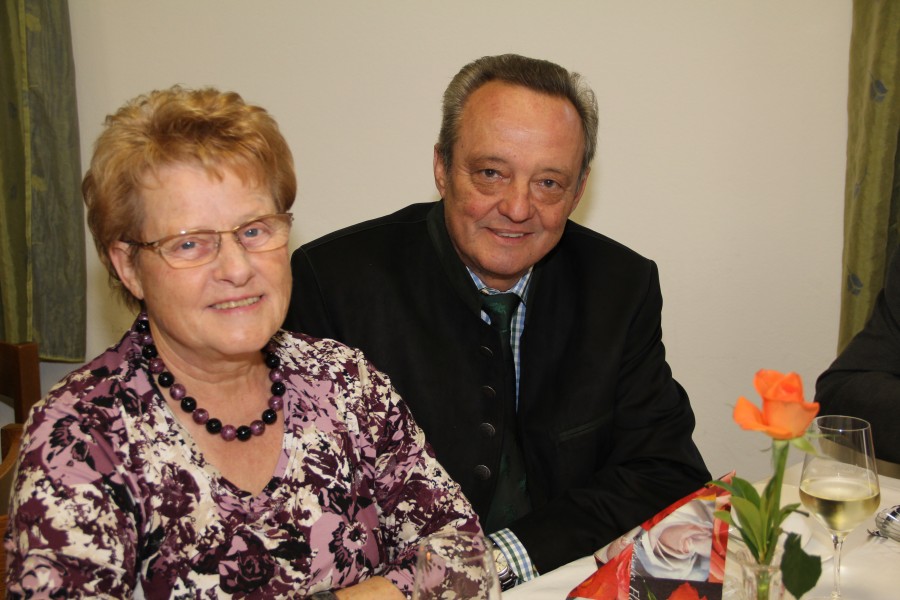 20111113_104002_02.jpg
