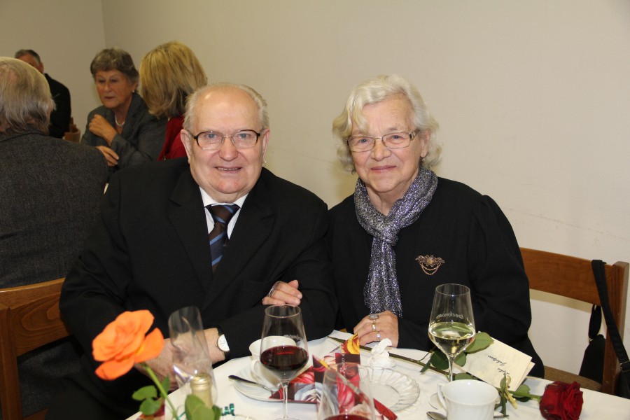 20111113_111548.jpg