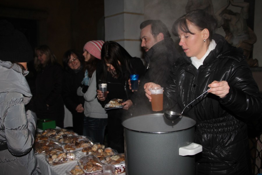 Adventkranzweihe_11_017.jpg