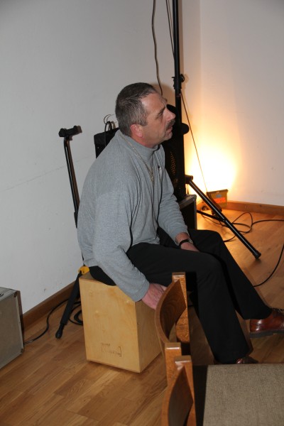 20111217_201748.jpg