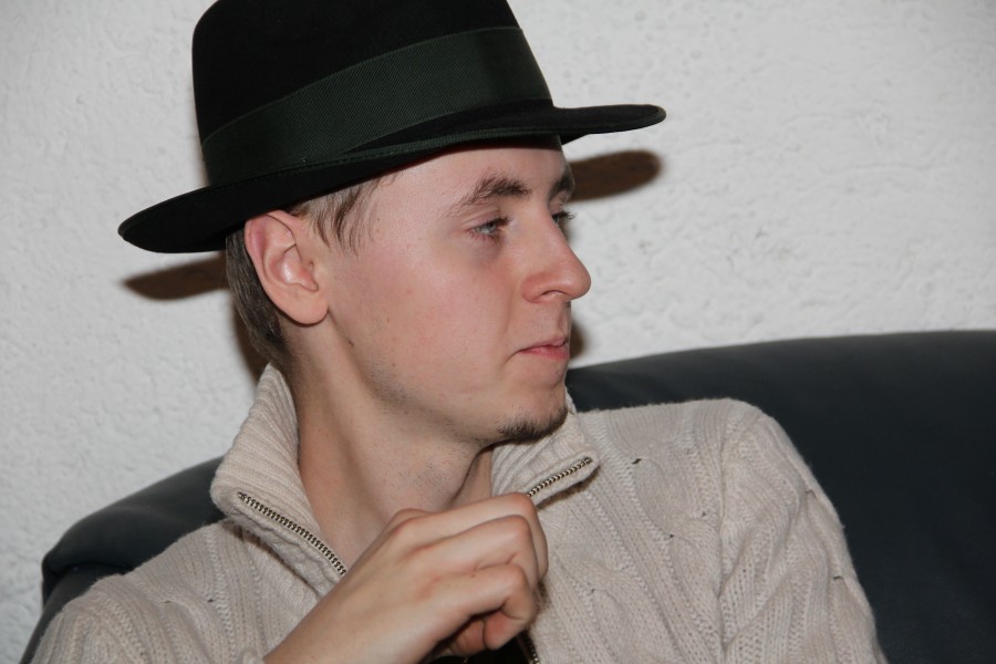 20111217_204504.jpg