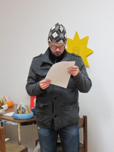 20120102_074149.jpg