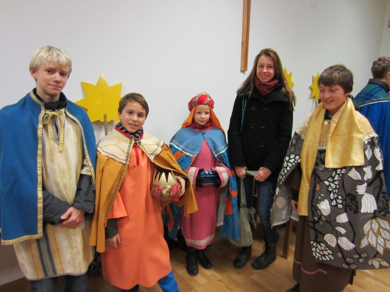 20120102_074219.jpg
