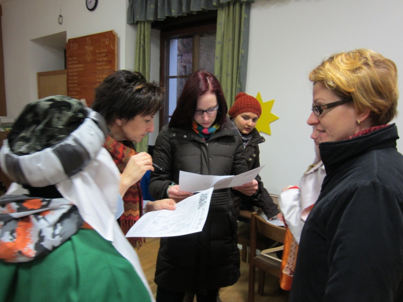 20120102_074240.jpg