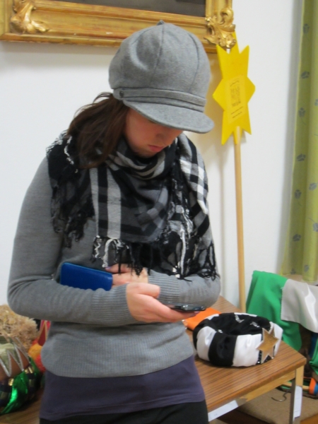20120102_074246.jpg