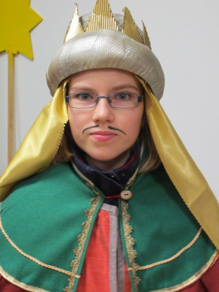 20120102_074309.jpg