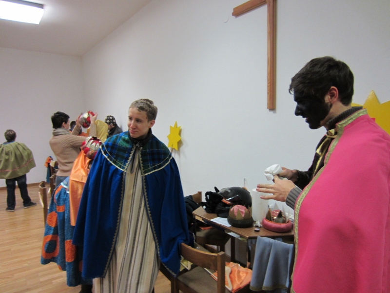 20120102_074403.jpg