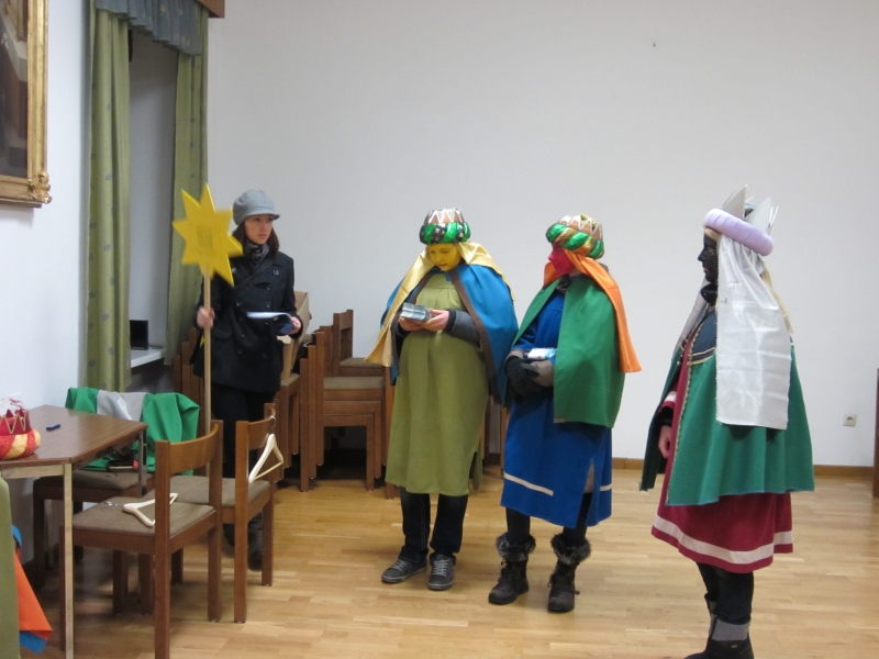 20120102_075938.jpg