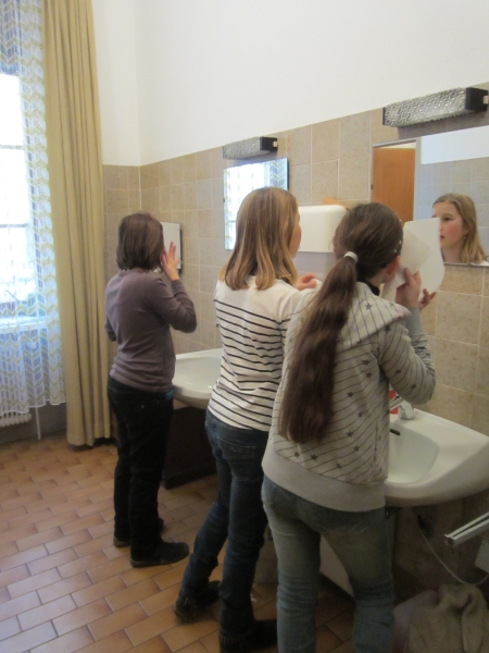 20120102_154217.jpg