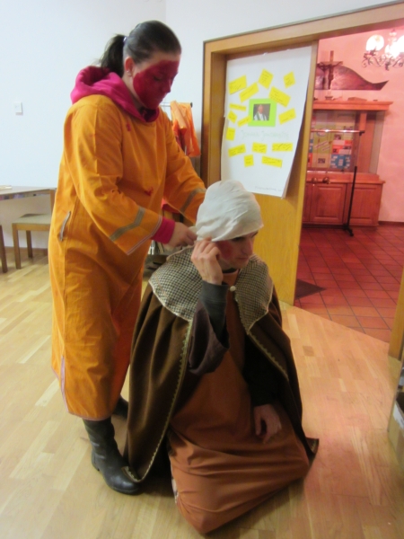 20120103_075457.jpg