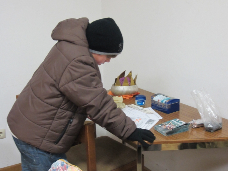 20120104_072857.jpg