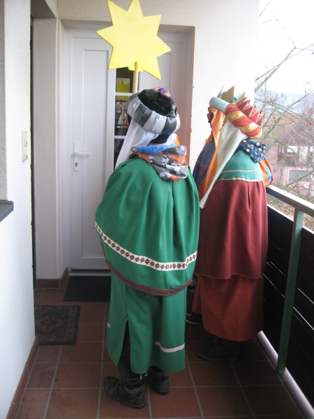 20120104_121809.jpg