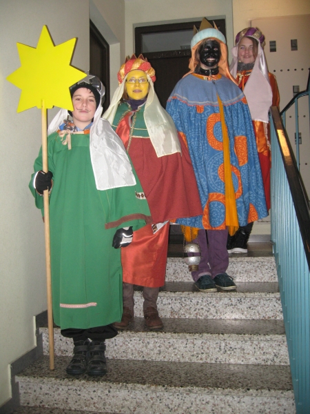 20120104_122324.jpg