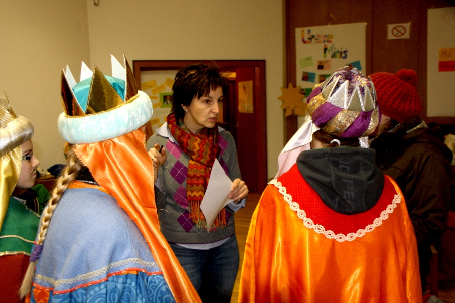 IMG_1171.jpg