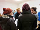 20120102_074330.jpg