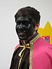 20120102_074347.jpg