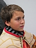 20120102_074424.jpg