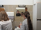 20120102_154207.jpg