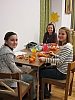 20120102_161439.jpg