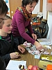 20120102_171537.jpg