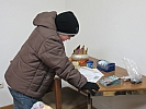 20120104_072857.jpg