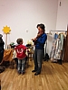 20120104_072951.jpg