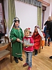 20120104_074317.jpg